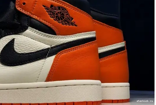 555088-005 1 Jordan 555088-005  High Shattered Backboard Retro 0617